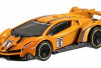 The Ultimate Guide to Hot Wheels Lamborghini: Collecting, Value, and More